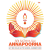 ANNAPOORNA-LOGO_TM