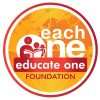 E1E1 Foundation Logo