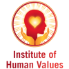 Human-Values_Logo