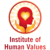 Human-Values_Logo