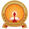 Prashanthi-Balamandira-Trust_LOGO