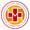 SMSIMSR-LOGO-WHITE-BG2-300x300