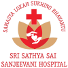Sanjeevani-Logo