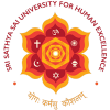 Sri-Sathya-Sai-University-for-Human-Excellence-logo